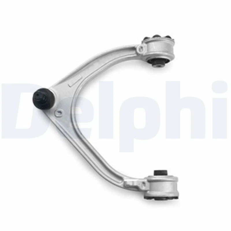 Wishbone / Suspension Arm TC4614 Delphi Track Control T4A27475 T4A41755 Quality - Image 2 of 4