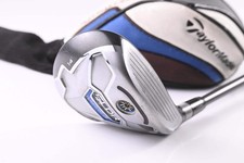 Taylormade SLDR #3 TS Wood / 14 Degrees / X-Flex Motore Speeder 87 Shaft