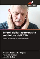 Alex De Freitas Rodrigues (U. A.) | Effetti Della Laserterapia Sul Dolore...