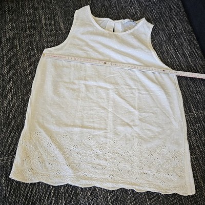 MNG Mango Basics, Top, Ungetragen