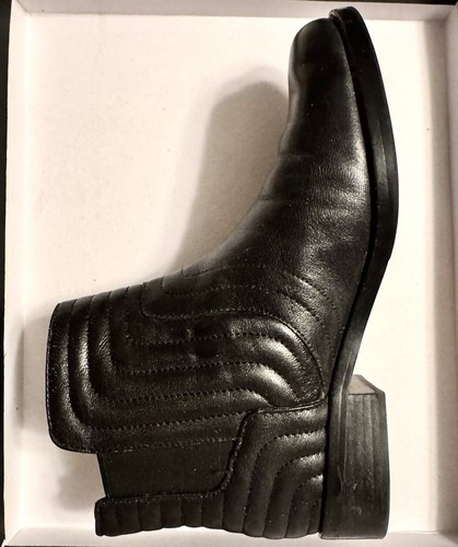 French Connection Bootie’s ￼
