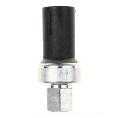 6F93-19D594-AA AC Pressure Switch Sensor Pressure Sensor For Focus Fiesta Esca8572