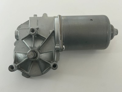Teckentrup CarTech 40.2 Motor Antriebsmotor Getriebemotor Ersatzmotor Tormotor