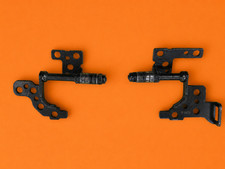 Original Samsung Galaxy Book NP762XDA New LCD Hinge Set