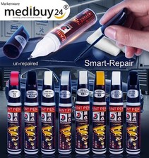 Lackreparaturstift Lackstift Auto KFZ Kratzer Entferner Reparaturstift Reparatur