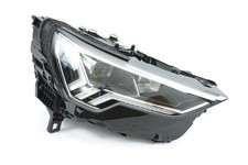 Original Audi Q3 RSQ3 LED Frontscheinwerfer Rechts 83A941774