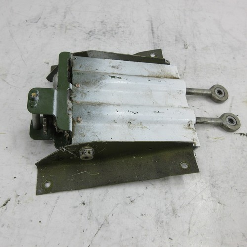 Actuator Assy Cessna 5565450-71
