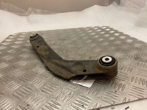 Volvo XC60 2018 Querlenker hinten 31360584 Diesel 140kW UTO56202