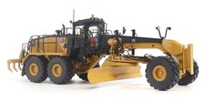Tonkin 410077 1 50 Mammoet - Kobelco Cke2500g Crawler Crane for