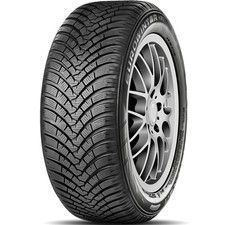 Tire Falken Eurowinter Hs01 23545r17 97v Xl Performance Snow Winter