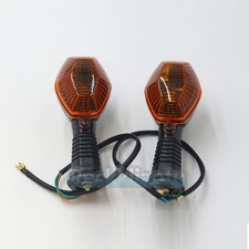Turn Signal Lights Fit SUZUKI