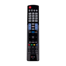 Telecomando TV originale per TV LG 47LB730V-ZA