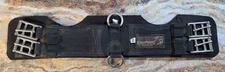 Equipedic Air-Lastic Dressage Girth - 18"