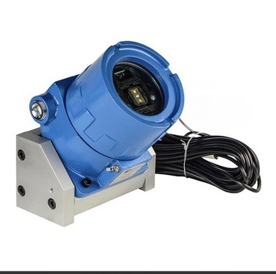 NEW BEA 10FALCONEXXL Falcon EXXL Low Mounted Sensor WITH REMOTE FREE SHIPPING
