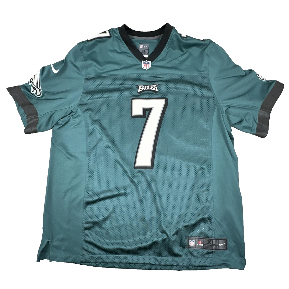 Nike Philadelphia Eagles NFL Jerseys for sale | eBay