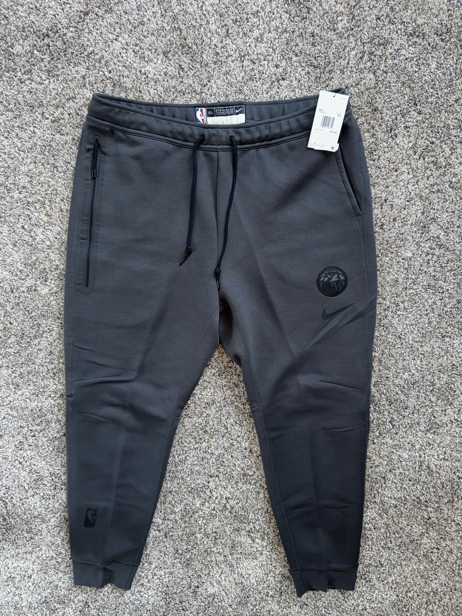 25+ Minnesota Timberwolves NBA Pants for sale | Updated Oct 2026