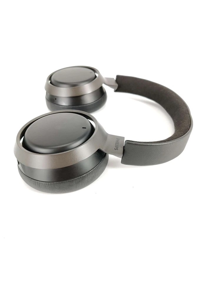 Auriculares inalámbricos Philips Audio L3 Fidelio - Imagen 4 de 4