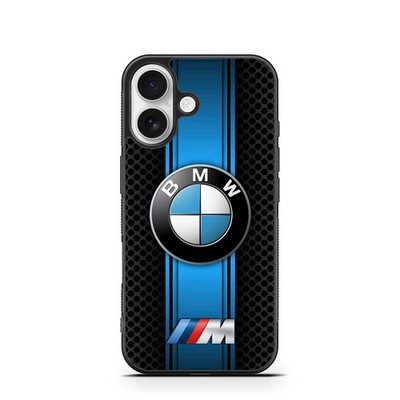 8MW Custom Design iPhone 7 8 X XR XS 11 12 13 14 15 16 Pro Max Mini Plus Case