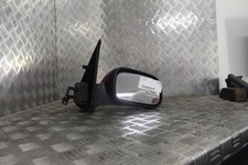 Retroviseur droit (ou coque) Citroen XSARA