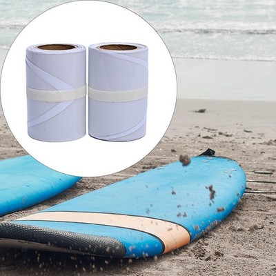 Surfboard Rail Tape Stomp Pad Edge -Schutzband für Kiteboards Longboards