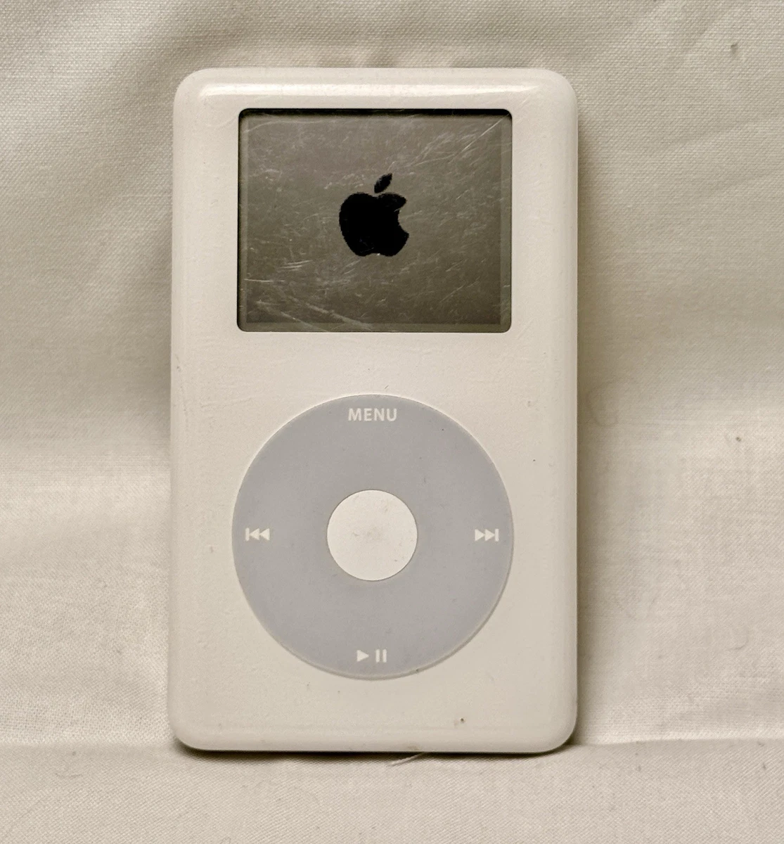 Ipod A1059 for sale | eBay