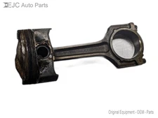 Piston and Connecting Rod Standard For 17-19 Ford Escape  1.5 DS7G6200AE Turbo