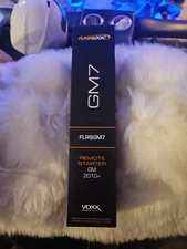 Flashlogic FLRSGM7 Plug N Play Remote Start 2010+ GM