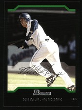 San Diego Padres Baseball Cards - Choose from 100s Quantity Discount Part 11 San Diego Padres Baseball Cards - Choose from 100s Quantity Discount Part 11