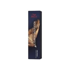 WELLA Koleston Perfect Me Permanent Hair Color Pure Naturals 2 Oz - Pick Yours