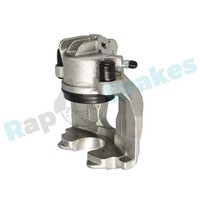 Bremssattel RAP Brakes R-K0428 Gusseisen FüR Volvo S80 1 184 S60 384 V70 2 285