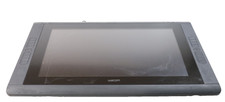 Wacom DTK-2200/K 22" 1920 x 1080 Creative Pen Display No Stand or Pen