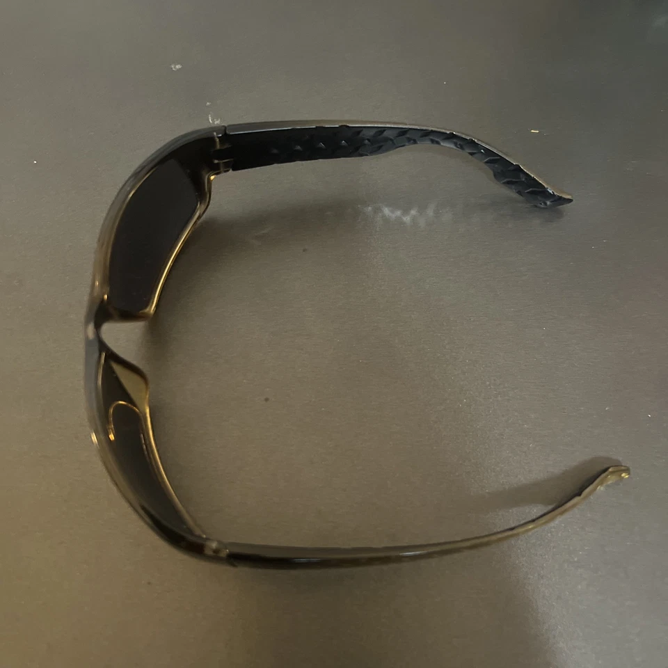 Pugs Sunglasses Glossy frame  - Image 4 of 4