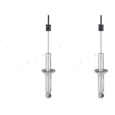 Ressort divers Porsche 914