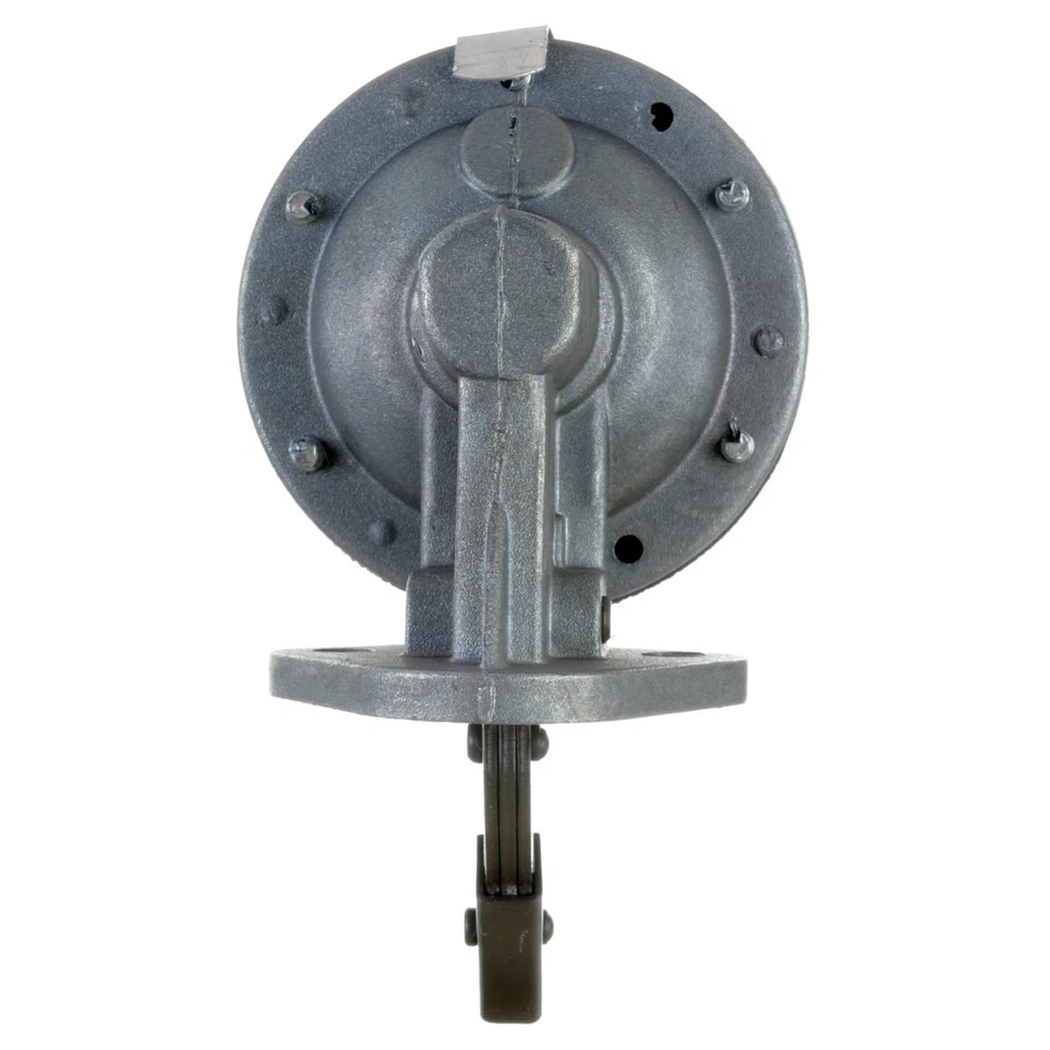 For Ford F-100 1955-1964 Delphi MF0092 Mechanical Fuel Pump Foto 3 de 4