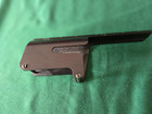 B-Square no drill scope mount for left hand 12-gauge Benelli shotguns, excellent — photo 3