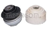 Original Imperium 31956 Motorlagerung Hinten L/R, Hydraulik Passt Zu: Mercedes C