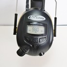 Foto 5 di 11
