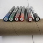 Pebeo VITREA 160 & 150 Glass Paint Marker Pens, Various Colors 6 Pens New Sealed — photo 6