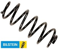 Bilstein 36-201396 Fahrwerksfeder FüR Fiat