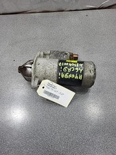 Démarreur Hyundai I30