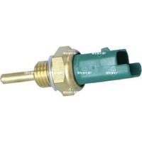 Nrf 727006 Sensor KüHlmitteltemperatur FüR Fiat Opel Alfa Romeo Lancia Saab Gt