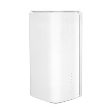 WiFi 6 Router With SIM Card Slot 4G 5G Dual Band Network Router Built In 8