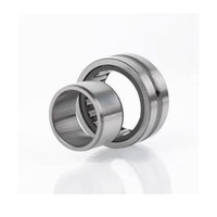 Ntn Nadellager NA6911 R Id 55Mm Ad 80Mm Breite45Mm WäLzlager 10120699