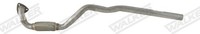 Abgasrohr Walker 09527 FüR T98 Astra Cc A04 Opel Gtc F35 Caravan Zafira L70 F70