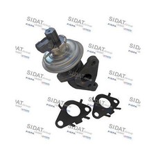 Agr Ventil Sidat 83.1437 für Bmw Toyota Mini