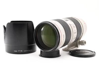Tested [MINT] Canon EF 70-200mm f/2.8 L IS II USM Telephoto Zoom Lens From JAPAN