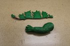 Aurora 1964 "Godzilla" model kit. — photo 9