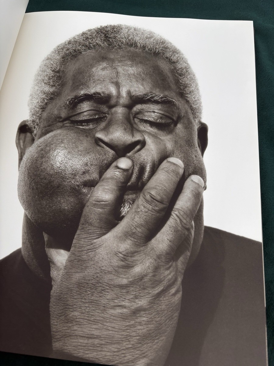 Notorious by Herb Ritts (1992, Hardcover) for sale online | eBay