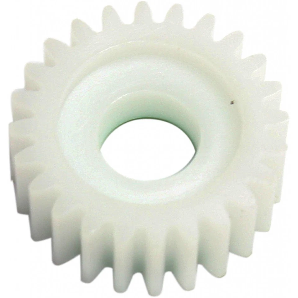 For Mercedes-Benz C230 / C280 Wiper Crank Arm Linkage Repair Kit 1997 98 99 2000 - Image 2 of 4