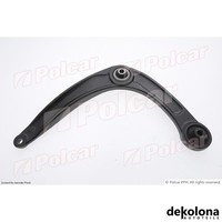 Querlenker FüR Peugeot 308 SW 3008 Van, CitroëN C4, DS Links Vorne 07-25
